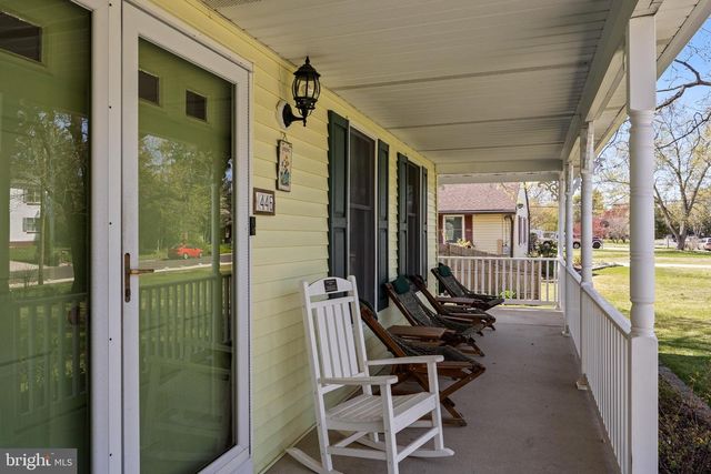 446 PROSPECT AVE, West Berlin, NJ 08091