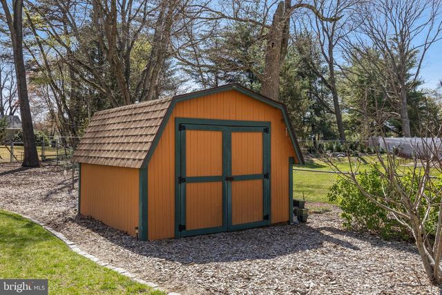 446 PROSPECT AVE, West Berlin, NJ 08091