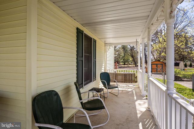 446 PROSPECT AVE, West Berlin, NJ 08091