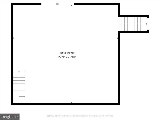 446 PROSPECT AVE, West Berlin, NJ 08091