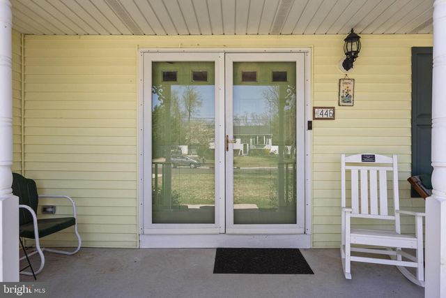 446 PROSPECT AVE, West Berlin, NJ 08091