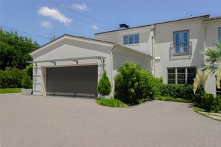 2701 W 35TH ST A, Austin, TX 78703