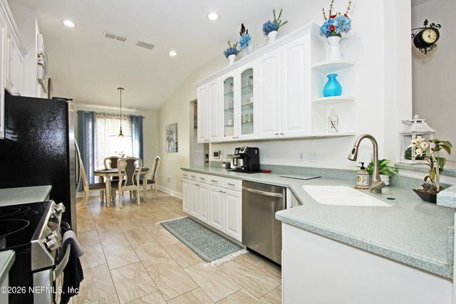 4335 BRANDON GLENN Court, Jacksonville, FL 32258