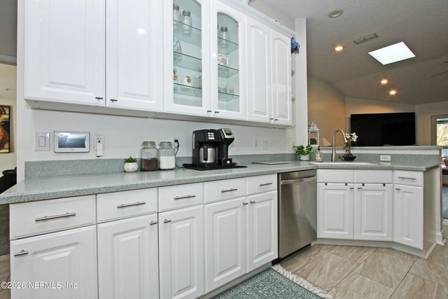 4335 BRANDON GLENN Court, Jacksonville, FL 32258