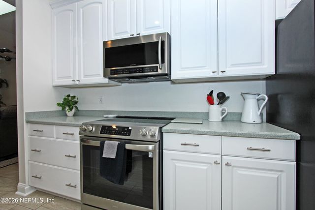 4335 BRANDON GLENN Court, Jacksonville, FL 32258