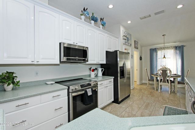 4335 BRANDON GLENN Court, Jacksonville, FL 32258