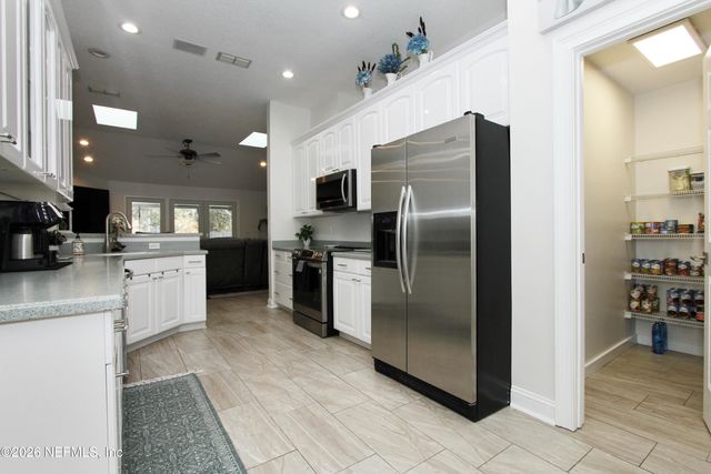 4335 BRANDON GLENN Court, Jacksonville, FL 32258