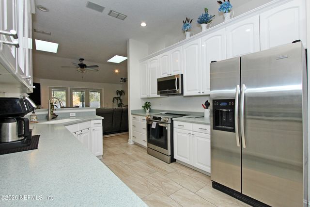 4335 BRANDON GLENN Court, Jacksonville, FL 32258