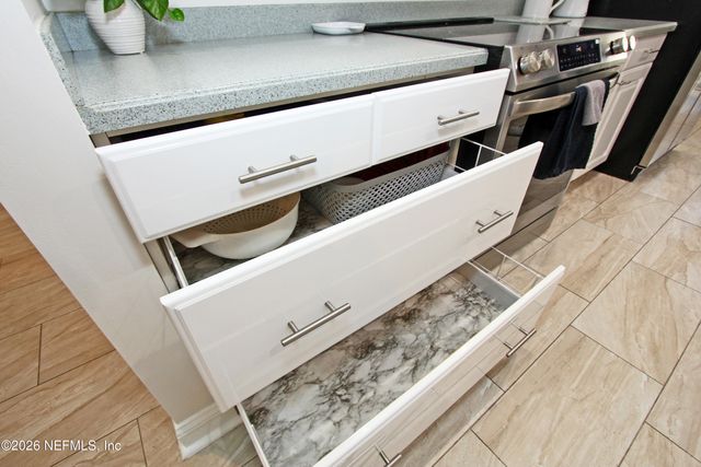 4335 BRANDON GLENN Court, Jacksonville, FL 32258