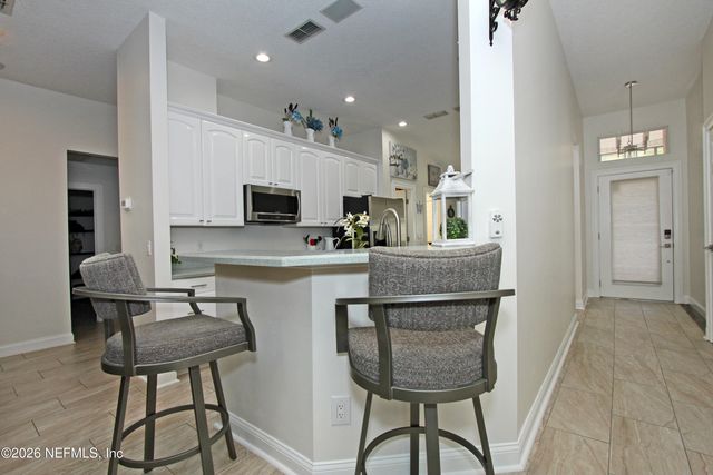 4335 BRANDON GLENN Court, Jacksonville, FL 32258