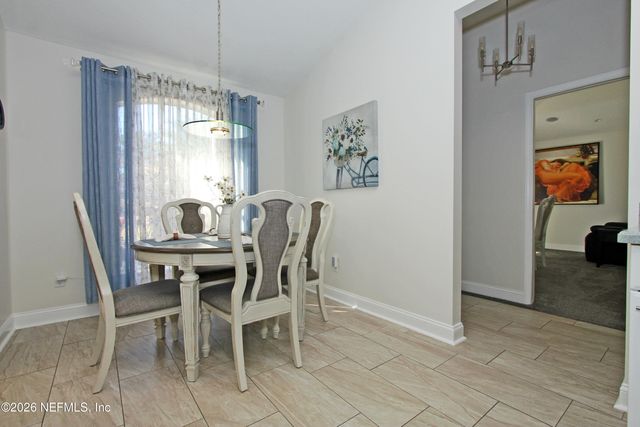 4335 BRANDON GLENN Court, Jacksonville, FL 32258