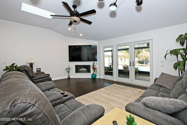 4335 BRANDON GLENN Court, Jacksonville, FL 32258