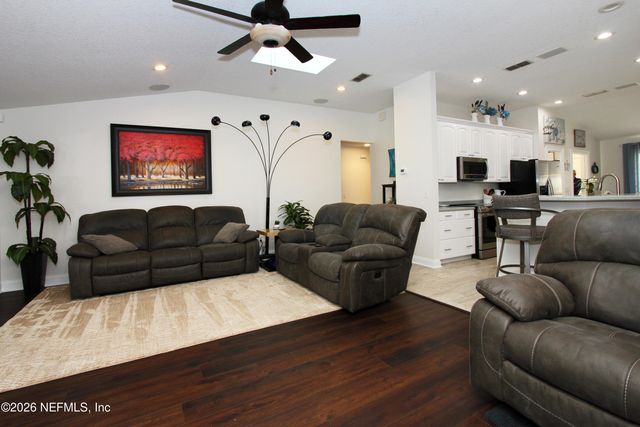 4335 BRANDON GLENN Court, Jacksonville, FL 32258