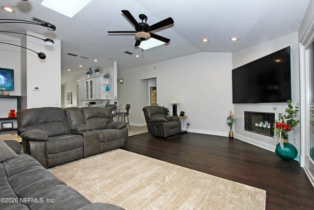 4335 BRANDON GLENN Court, Jacksonville, FL 32258