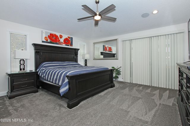 4335 BRANDON GLENN Court, Jacksonville, FL 32258