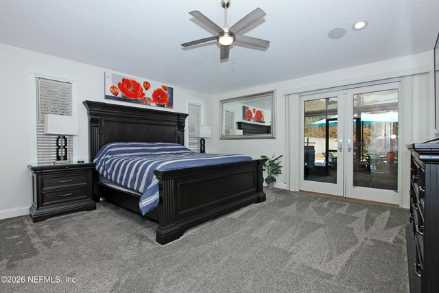 4335 BRANDON GLENN Court, Jacksonville, FL 32258