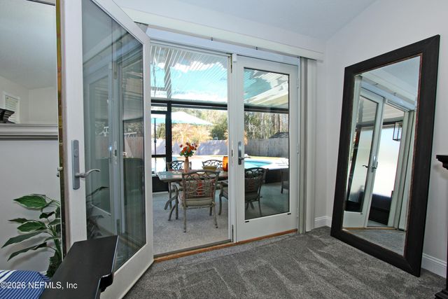 4335 BRANDON GLENN Court, Jacksonville, FL 32258