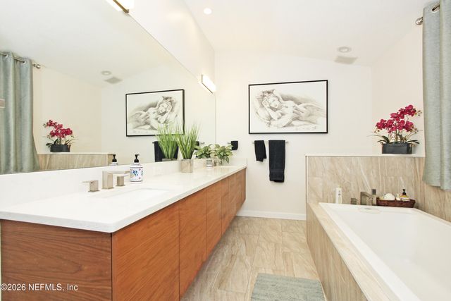 4335 BRANDON GLENN Court, Jacksonville, FL 32258