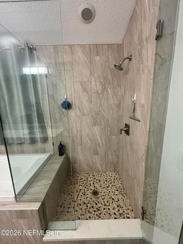 4335 BRANDON GLENN Court, Jacksonville, FL 32258