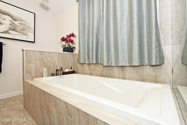 4335 BRANDON GLENN Court, Jacksonville, FL 32258