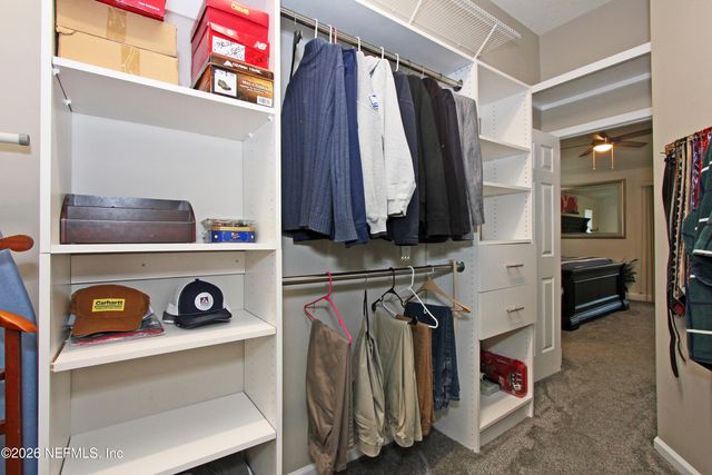 4335 BRANDON GLENN Court, Jacksonville, FL 32258