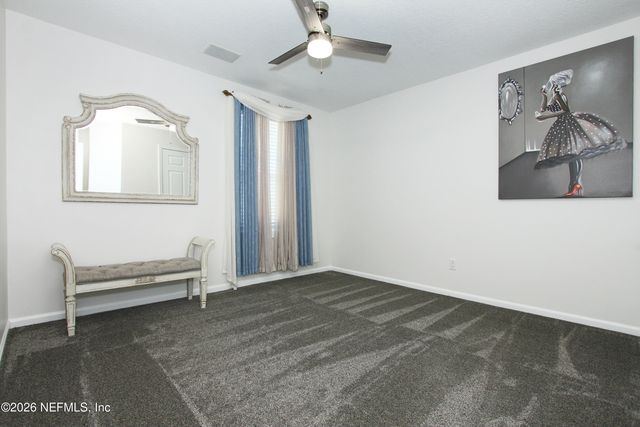 4335 BRANDON GLENN Court, Jacksonville, FL 32258