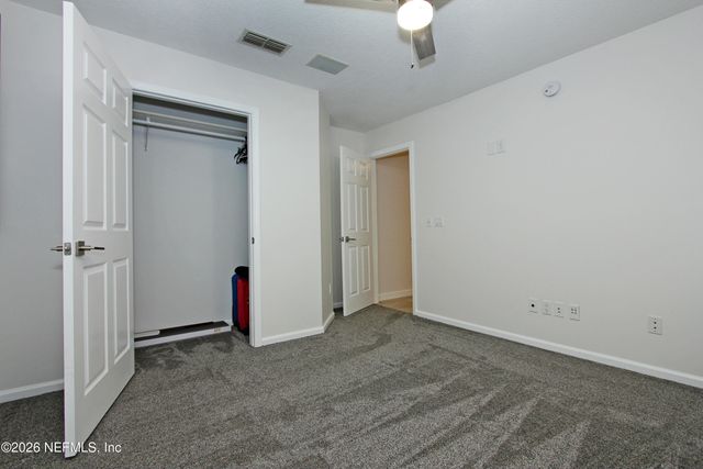 4335 BRANDON GLENN Court, Jacksonville, FL 32258