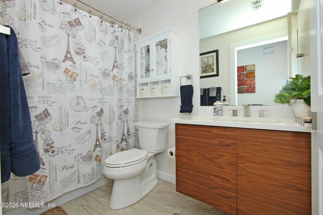 4335 BRANDON GLENN Court, Jacksonville, FL 32258