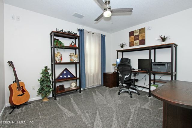 4335 BRANDON GLENN Court, Jacksonville, FL 32258