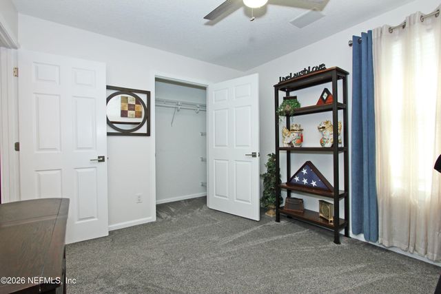 4335 BRANDON GLENN Court, Jacksonville, FL 32258