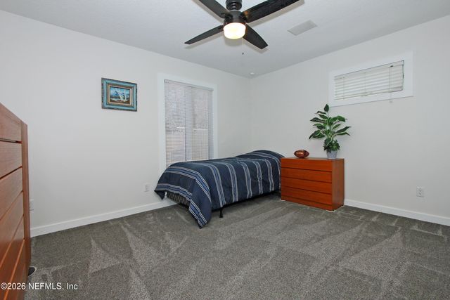 4335 BRANDON GLENN Court, Jacksonville, FL 32258