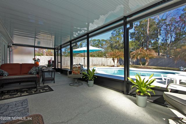 4335 BRANDON GLENN Court, Jacksonville, FL 32258