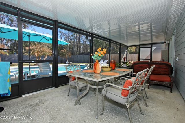 4335 BRANDON GLENN Court, Jacksonville, FL 32258