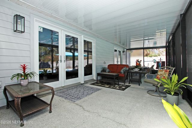 4335 BRANDON GLENN Court, Jacksonville, FL 32258