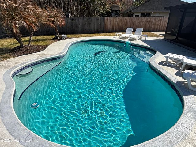 4335 BRANDON GLENN Court, Jacksonville, FL 32258