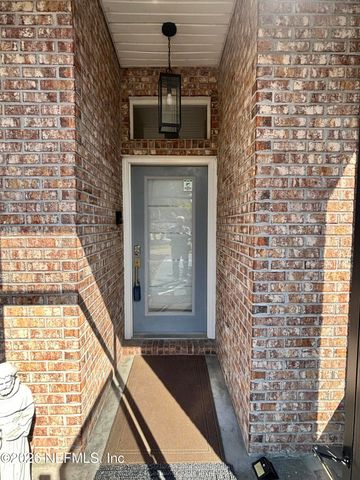 4335 BRANDON GLENN Court, Jacksonville, FL 32258