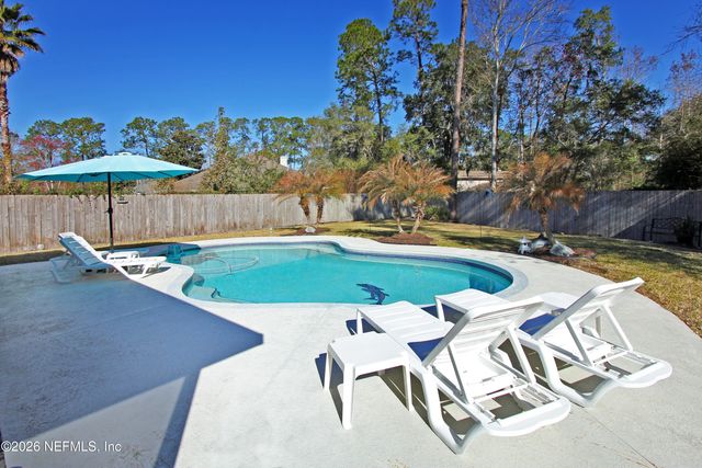 4335 BRANDON GLENN Court, Jacksonville, FL 32258