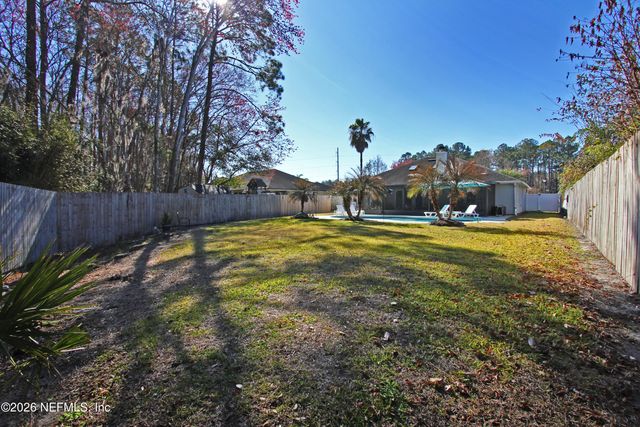 4335 BRANDON GLENN Court, Jacksonville, FL 32258