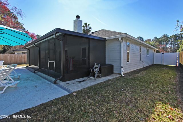 4335 BRANDON GLENN Court, Jacksonville, FL 32258