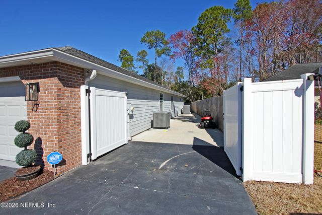 4335 BRANDON GLENN Court, Jacksonville, FL 32258