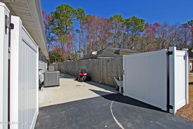 4335 BRANDON GLENN Court, Jacksonville, FL 32258