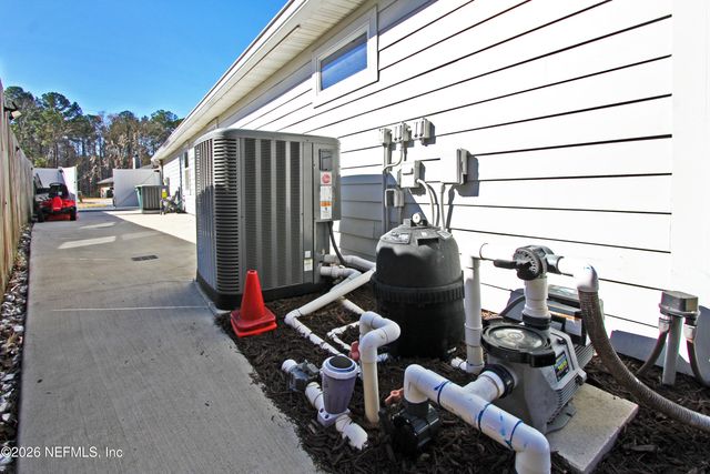 4335 BRANDON GLENN Court, Jacksonville, FL 32258