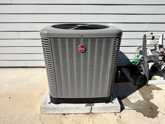 4335 BRANDON GLENN Court, Jacksonville, FL 32258