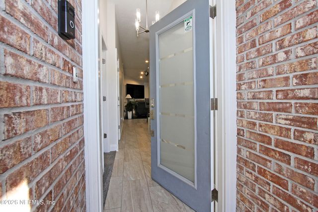 4335 BRANDON GLENN Court, Jacksonville, FL 32258