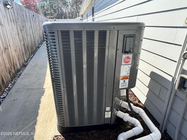 4335 BRANDON GLENN Court, Jacksonville, FL 32258