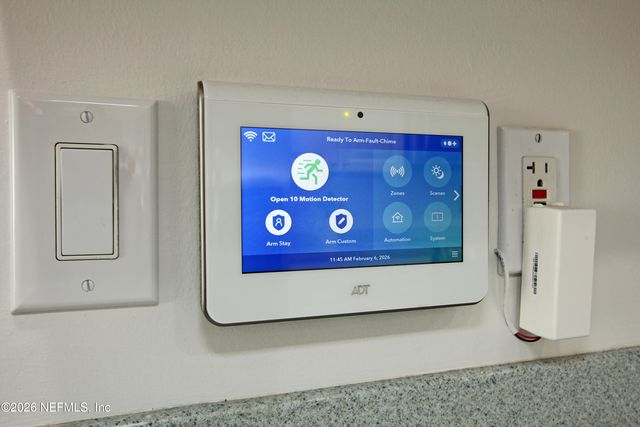 4335 BRANDON GLENN Court, Jacksonville, FL 32258