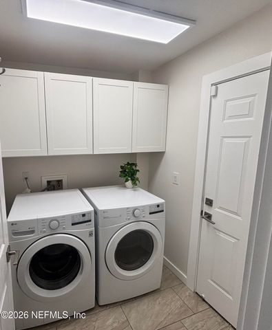 4335 BRANDON GLENN Court, Jacksonville, FL 32258