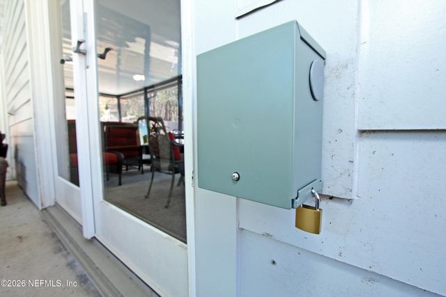 4335 BRANDON GLENN Court, Jacksonville, FL 32258