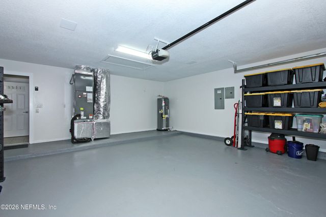 4335 BRANDON GLENN Court, Jacksonville, FL 32258