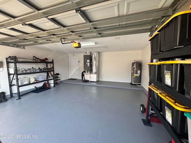 4335 BRANDON GLENN Court, Jacksonville, FL 32258